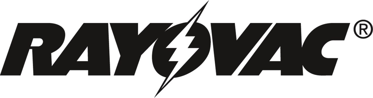 Rayovac