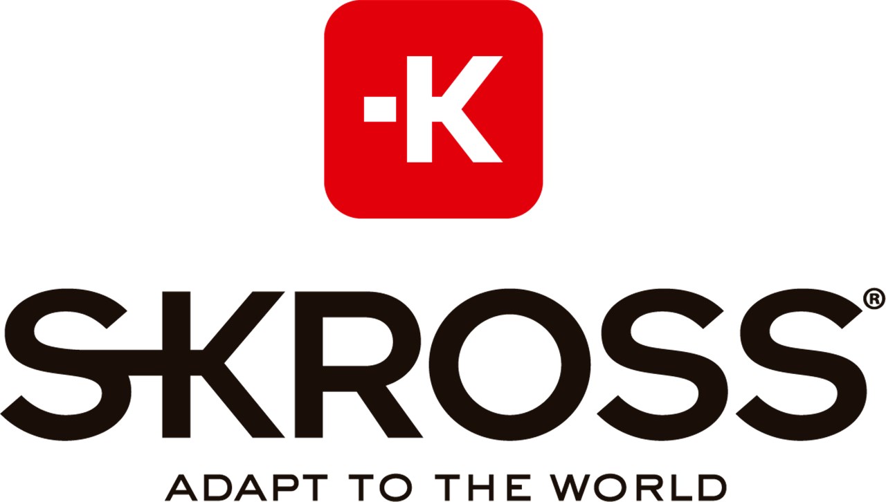 Skross
